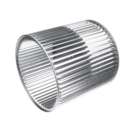 International Comfort Pro